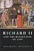 Richard II and the Revoluti...