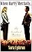 When Harry Met Sally. . .