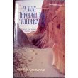A Way Through the Wilderness: Following the Footsteps of Moses, Find the Way Through Your Personal Wilderness (A Chosen Book)