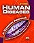 Human Diseases: A Systemic Approach