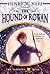 The Hound of Rowan (The Tapestry, #1)