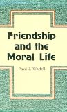 Friendship and th...