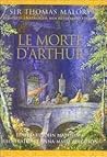 Le Morte D'Arthur