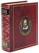 The Yale Shakespeare: Complete Works