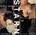 Mike and Doug Starn (Hardcover)