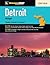 Detroit & Wayne County MI A...