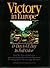 Victory in Europe: D-Day to...
