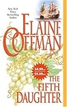 The Fifth Daughter