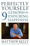 Perfectly Yourself by Matthew Kelly