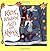Kids' Random Acts of Kindne...