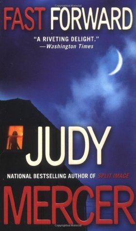 Fast Forward (Mass Market Paperback)