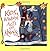 Kids' Random Acts of Kindness by Conari Press