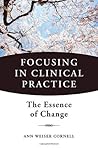 Focusing in Clini...
