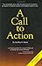 A Call To Action