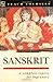 Sanskrit: A Complete Course...
