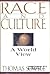 Race And Culture: A World View