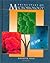 Principles of Microbiology by Ronald M. Atlas