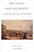 The Ohlone Past and Present: Native Americans of the San Francisco Bay Region (Ballena Press Anthropological Papers ; No. 42)