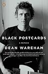 Black Postcards: ...