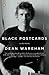 Black Postcards: A Memoir