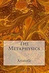 The Metaphysics