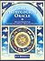 The Astrological Oracle: Di...