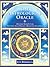 The Astrological Oracle by Lyn Birkbeck