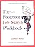 The Foolproof Job Search Wo...