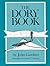 The Dory Book by John Gardner The Dory Book by John Gardner