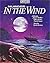 Murder in the Wind by Susan Kenney