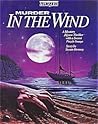 Murder in the Wind: A Mystery Jigsaw Puzzle