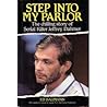 Step into My Parlor: The Chilling Story of Serial Killer Jeffrey Dahmer