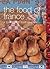 The Food of France by Kay Halsey