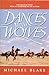 Dances With Wolves