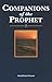 Companions of the Prophet: ...