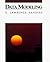 Data Modeling (Contemporary Issues in Information Systems)
