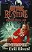 Cheerleaders by R.L. Stine