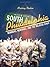 South Philadelphia by Murray Dubin