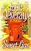 Sweet Liar by Jude Deveraux