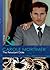 The Reluctant Duke (The Scandalous St. Claires #2)