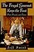 The Frugal Gourmet Keeps the Feast by Jeff Smith The Frugal Gourmet Keeps the Feast by Jeff Smith