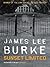 Sunset Limited by James Lee Burke