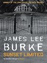 Sunset Limited