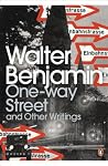 One-Way Street an...