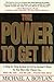 The Power to Get In: Using ...