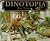 Dinotopia by James Gurney