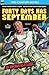 Forty Days Has September & ...