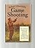 Robert Churchill's Game Shooting: The Definitive Book on the Churchill Method of Instinctive Wingshooting for Game and Sporting Clays