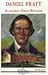 Daniel Pratt: Alabama's Great Builder (Alabama Roots Biography Series)
