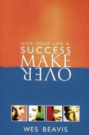 Give Your Life a Success Makeover